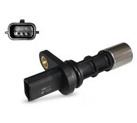 ERA 551685A Crankshaft sensor