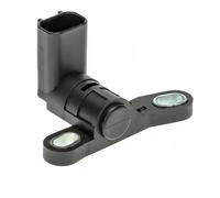 BREMI 60172 Crankshaft sensor