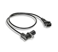 BREMI 60175 Crankshaft sensor