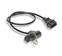 BREMI 60198 Crankshaft sensor