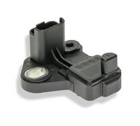 BREMI 60204 Crankshaft sensor