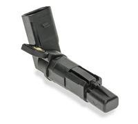 BREMI 60205 Crankshaft sensor