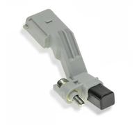 BREMI 60206 Crankshaft sensor