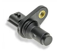 Crankshaft position sensors Hall Sensor 60216 BREMI for RENAULT NISSAN DACIA