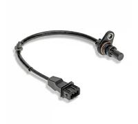 BREMI 60224 Crankshaft sensor