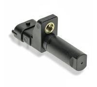 BREMI 60231 Crankshaft sensor
