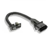 BREMI 60248 Crankshaft sensor