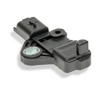 Crankshaft position sensors Hall Sensor 60256 BREMI for PEUGEOT CITROËN FORD