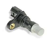 BREMI 60259 Crankshaft sensor