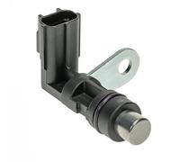 BREMI 60267 Crankshaft sensor