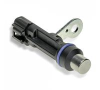 BREMI 60268 Sensor, crankshaft pulse for CHRYSLER,JEEP