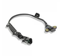 BREMI 60271 Crankshaft sensor