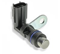 Crankshaft position sensors Hall Sensor 60272 BREMI for JEEP DODGE
