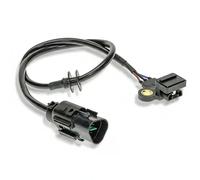 BREMI 60275 Crankshaft sensor