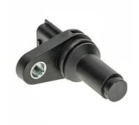BREMI 60276 Crankshaft sensor