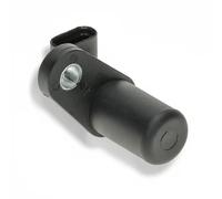 BREMI 60279 Crankshaft sensor