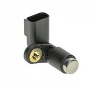 Black Crankshaft Pulse Sensor Fits CHRYSLER JEEP 300 C Touring 98-12 4727451AA