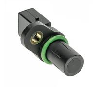 BREMI Crankshaft Position Sensor 60281 - Hall Sensor for BMW & Rolls-Royce