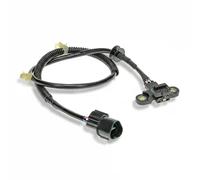 BREMI 60284 Crankshaft sensor