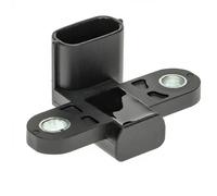 BREMI 60287 Crankshaft sensor