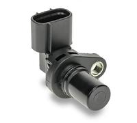 Crankshaft position sensors Hall Sensor 60288 BREMI for SUBARU SUZUKI