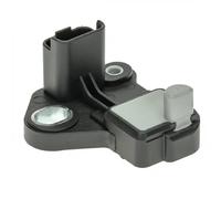 Crankshaft position sensors Hall Sensor 60290 BREMI for FORD CITROËN PEUGEOT DS