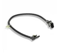 BREMI 60293 Crankshaft sensor