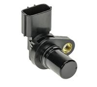 New Sensor, crankshaft pulse for OPEL VAUXHALL:VITA C,CORSA C,MERIVA A 6238153