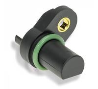 Crankshaft position sensors Hall Sensor 60307 BREMI for BMW ROLLS-ROYCE