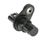 BREMI 60308 Crankshaft sensor