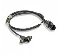 BREMI 60311 Crankshaft sensor