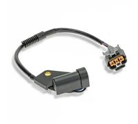 Crankshaft position sensors Hall Sensor 60318 BREMI for MAZDA MX-5 Mk II