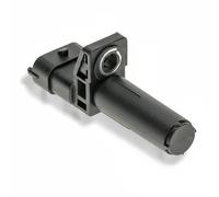 BREMI 60333 Crankshaft sensor