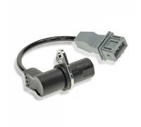 New Sensor, crankshaft pulse for KIA:RIO Saloon,RIO Hatchback 0K30A-18891