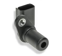 New Sensor, crankshaft pulse for CHRYSLER DODGE JEEP:CIRRUS,SEBRING,NEON II