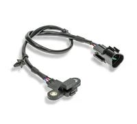 BREMI 60347 Crankshaft sensor