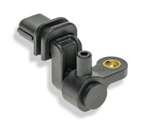 BREMI 60360 Crankshaft sensor