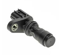 BREMI 60361 Crankshaft sensor