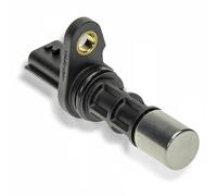 Crankshaft position sensors Hall Sensor 60378 BREMI for NISSAN RENAULT