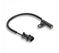BREMI Crankshaft Pulse Sensor 60380 for Jeep Grand Cherokee & Wrangler