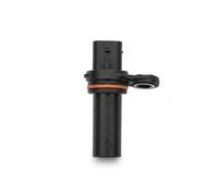 Crankshaft position sensors Hall Sensor 60382 BREMI for CHRYSLER JEEP DODGE FIAT