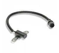 BREMI 60425 Crankshaft sensor