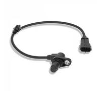 BREMI 60580 Crankshaft sensor
