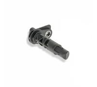 Crankshaft Pulse Sensor BREMI Fits OPEL Adam Astra K Corsa E Karl 14-19 1247899