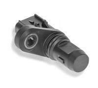BREMI 60601 Crankshaft sensor