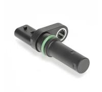 BREMI 60604 Crankshaft sensor