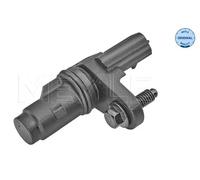 MEYLE 614 810 0010 Crankshaft sensor