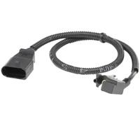 Crankshaft position sensors Hall Sensor 6PU 009 167-471 HELLA for VW AUDI SKODA
