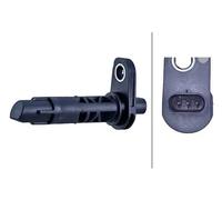 Crankshaft position sensors Hall Sensor 6PU 009 168-831 HELLA for OPEL VAUXHALL
