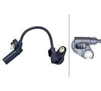 HELLA 6PU 009 168-861 Crankshaft sensor